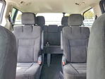 Dodge Caravan 2016