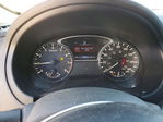 Nissan Altima 2018