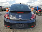 Volkswagen Beetle 2018