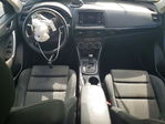Mazda CX-5 2013
