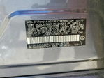 Lexus IS 2013