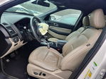 Ford Explorer 2018