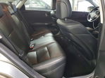 Toyota Avalon 2016