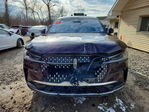 Lincoln Nautilus 2024