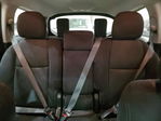 Nissan Pathfinder 2014