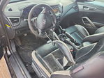 Hyundai Veloster 2013