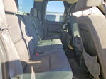 Chevrolet Silverado 2009