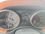 Jeep Grand Cherokee 2012