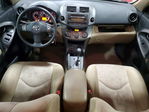 Toyota RAV 4 2012