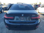 BMW Series 3 2019