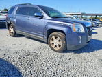 GMC Terrain 2013