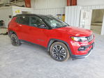 Jeep Compass 2024