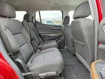 GMC Acadia 2022