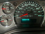 Chevrolet Express 2011