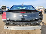 Chrysler 300 2018
