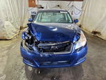 Subaru Legacy 2010