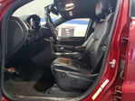 Jeep Cherokee 2014