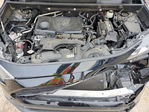 Toyota RAV 4 2020