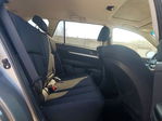 Subaru Outback 2011