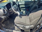 Kia Forte 2023