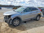 Mitsubishi Eclipse 2019