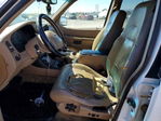 Ford Explorer 2000