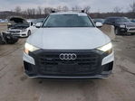 Audi Q8 2020