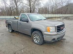 GMC  2007