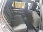 GMC Terrain 2025