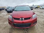 Mazda CX-7 2007