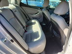 Kia Optima 2014