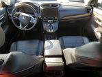 Honda CR-V 2019