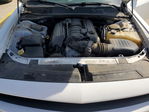 Dodge Challenger 2021