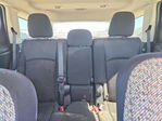 Dodge Journey 2015