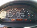 BMW Series 3 2005