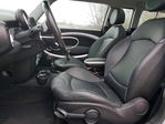 MINI Cooper 2009