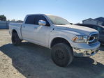 RAM 1500 2016