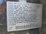 Audi Q7 2014