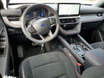 Ford Explorer 2026