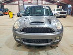 MINI Cooper 2009