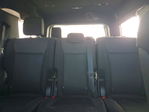 Ford Expedition 2021