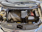 Ford Edge 2014