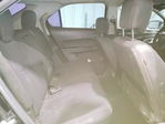 Chevrolet Equinox 2015