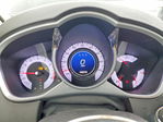 Cadillac SRX 2011