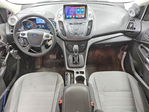 Ford Escape 2015
