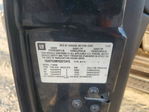 GMC Envoy 2006