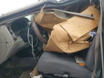 Mazda B-series 2002