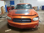 Dodge Charger 2006