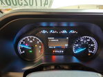 Ford F250 2026