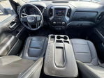 GMC Sierra 2021